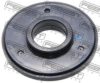 FEBEST KB-PIC Anti-Friction Bearing, suspension strut support mounting